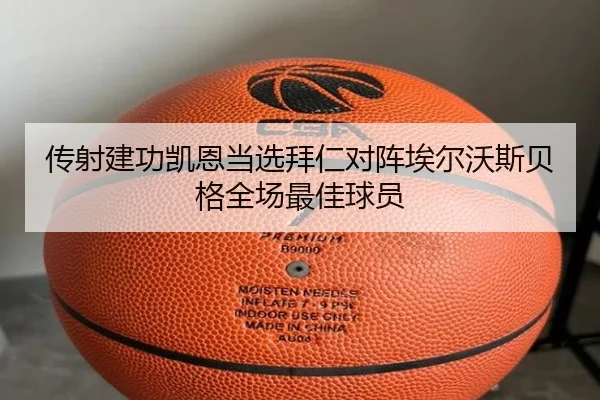 img_1789576019154_2383_0_821.jpg